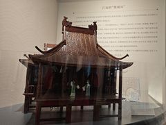-中国昆曲博物馆