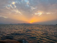 -咸宁万豪温泉谷度假区