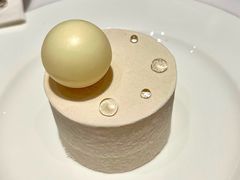 -黑天鹅蛋糕店(青年大街店)