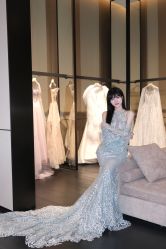 -MuseMarry婚纱(前海嘉里中心店)