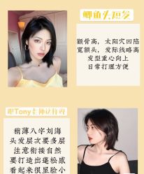 -永琪美容美发