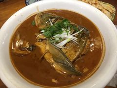 -锦小馆(安贞店)