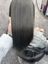 -Nice·烫染设计Salon