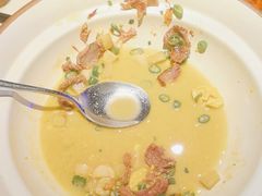 -逐鹿·古风·湘菜馆(望京店)