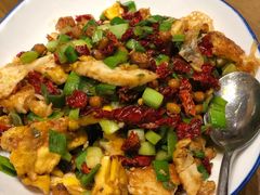 -湘味淳(千禧街店)