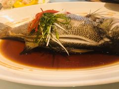 -眉州东坡(北苑华贸店)