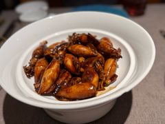 -小满海鲜·别院(天津旗舰店)