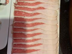 -鼎汇丰重庆老火锅(鞍顺园店)