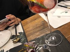 -开间茶馆·围炉煮茶