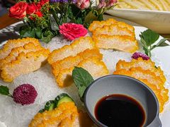 -蜀家渝重庆火锅(南屏街店)