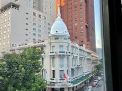 -The Workshop Coffee