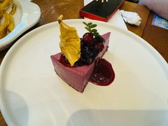 -Entrecôte 法国牛扒馆(保利·时光里店)