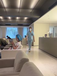 -上海时光整形外科医院