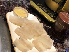 -灶座小锅烀饼·铁锅炖(全国总店)