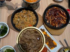 -米村拌饭(杭州国大城市广场店)