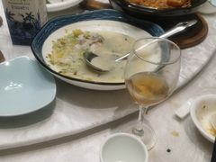 -宁海食府(大剧院店)
