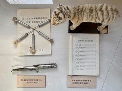 -北京动物园