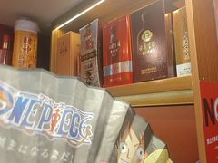 -川流不息·地道川菜·小龙虾(新松江路店)