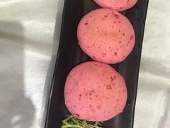 -广州酒家(昌岗地铁站店)