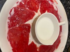 -蜀大侠火锅(春熙路店)