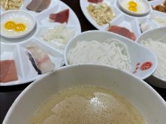 -建新园过桥米线(老街店)