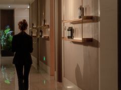 -汤泉良子·沐足·颂钵疗愈·SPA(珠江新城店)