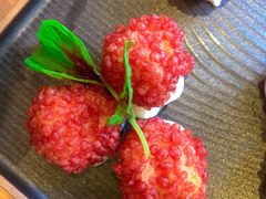 -小团圆灶台鱼·百城头牌菜(千岛湖店)