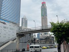 -红大哥水门鸡饭(總店)