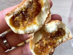 金桔酥-闻酥园(大慈寺店)