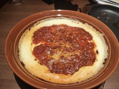 -萨莉亚意式餐厅(杭州西溪龙湖天街店)