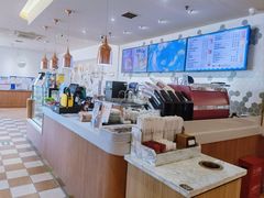 -COSTA COFFEE(房山印象城店)