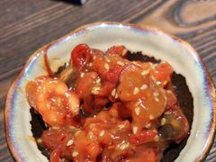 -大雄寿司(洛浦店)