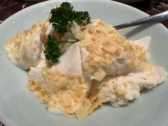 -新白鹿餐厅(西湖银泰店)