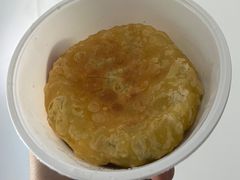 -春家·非遗手工小吃(三墩新天地店)