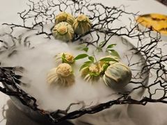 -解香楼(八盘岭路店)