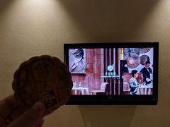 -北京歌华开元大酒店
