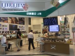 iphone_upload_pic-星光摄影器材城