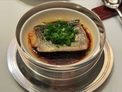 -福1015(愚园路店)