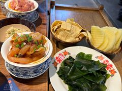 -楠火锅(太古里总店)