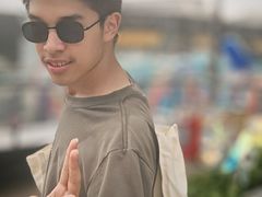 -移动谜城·大笨象密室逃脱(五棵松店)