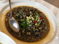 -莆鑫海鲜城(浏河店)