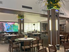 -灶东家民间菜(回兴店)