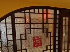 -西贝(六里桥旗舰店)