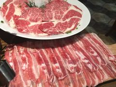 -FROM FARM八亩农场(三里屯店)