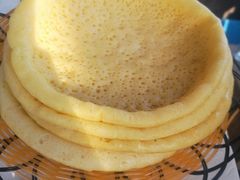 -百花人家(清水镇店)