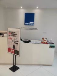 -美丽妈妈产后恢复中心(三林店)