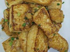 -锦粤宫·精致粤菜(深圳北站店)