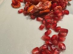 -南京大牌档(中关村领展广场店)