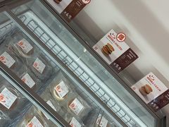 -来噻布布 Lets BUBU