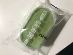 -味多美蛋糕(安贞桥东店)